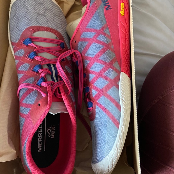 merrell vapor glove 3 australia